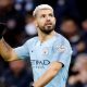 Sergio-Aguero-mancitycore