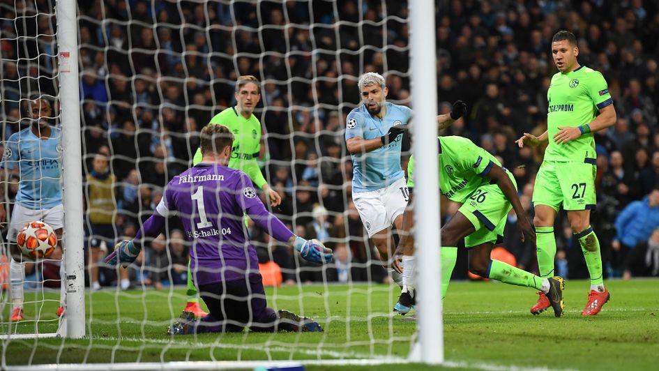 aguero-goal-schalke