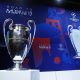 champions-league-road-to-madrid