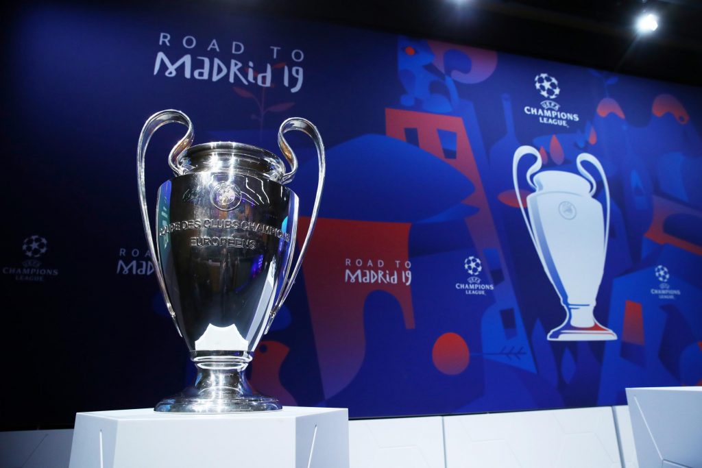 champions-league-road-to-madrid