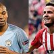 fernandinho-saul-niguez