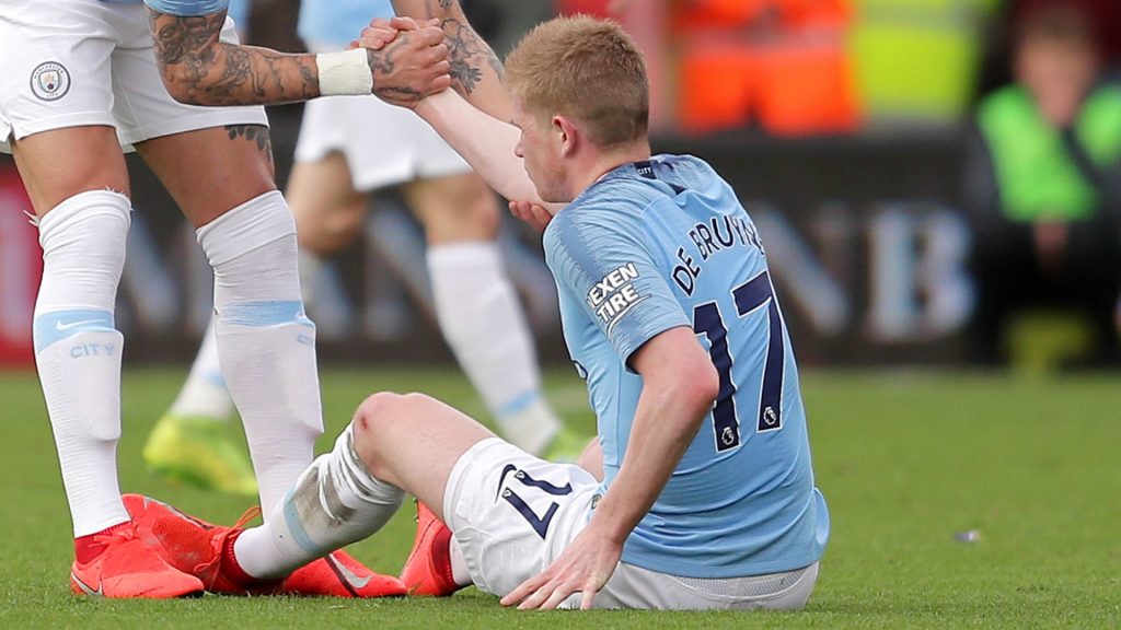 kevin-de-bruyne-manchester-city-2018-19