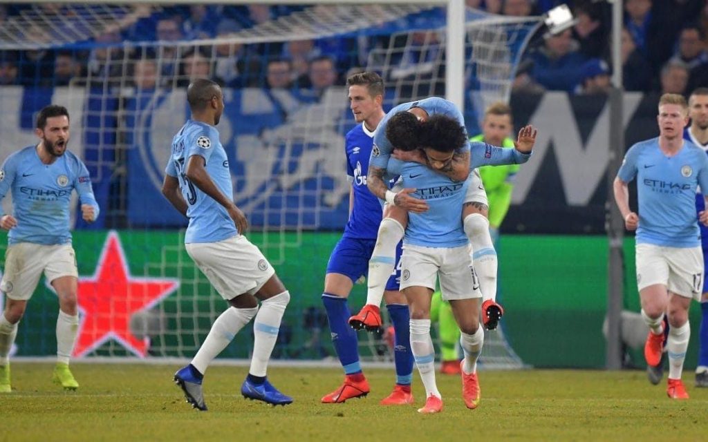 leroy-sane-no-celebration