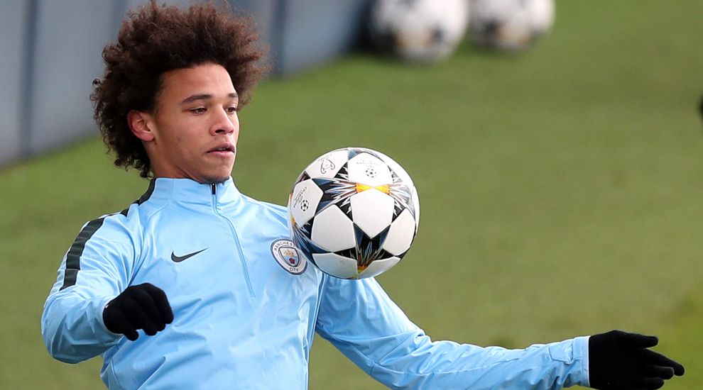 leroy-sane