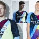 man-city-bizarre-kit