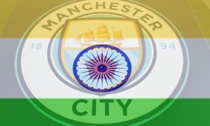 man-city-invest-indian-club