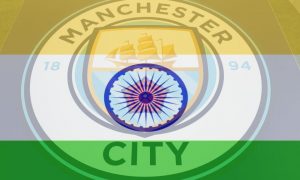 man-city-invest-indian-club