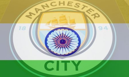 man-city-invest-indian-club