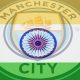 man-city-invest-indian-club