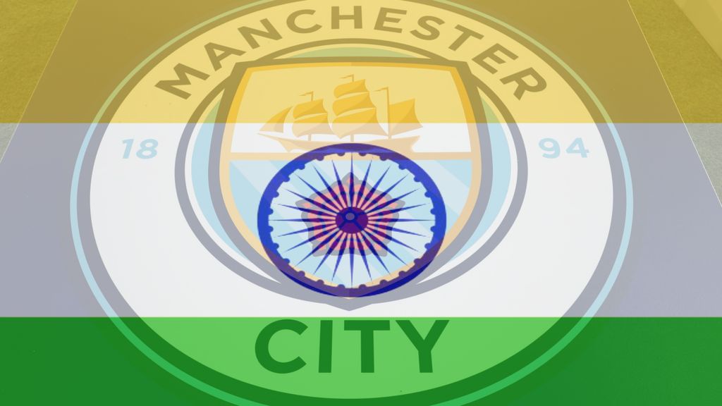 man-city-invest-indian-club