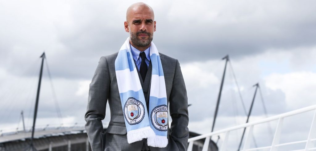 man-city-sign-pep-guardiola