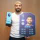 sergio-aguero-february-player-of-the-month