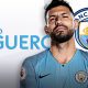 skysports-sergio-aguero-manchester-city