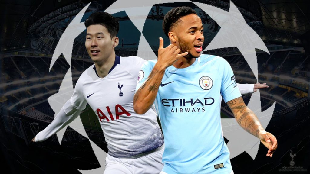 HEUNG_MIN_SON-RAHEEM_STERLING_ucl