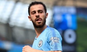 bernardo-silva-mancity