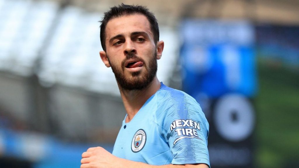 bernardo-silva-mancity