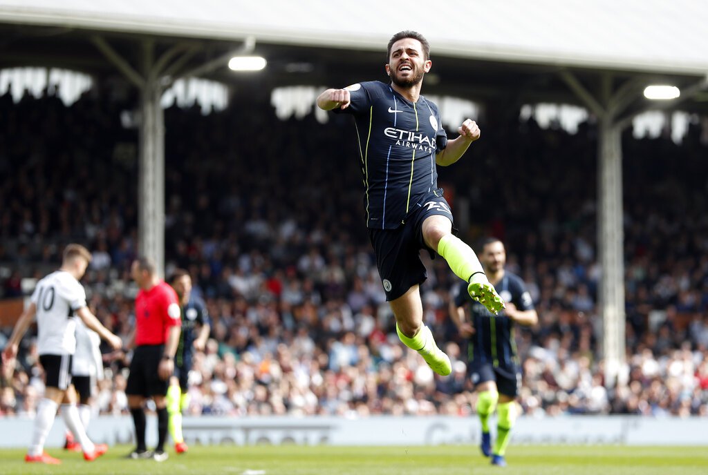 bernardo-silva