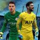 ederson_Lloris-mancity_tottenham