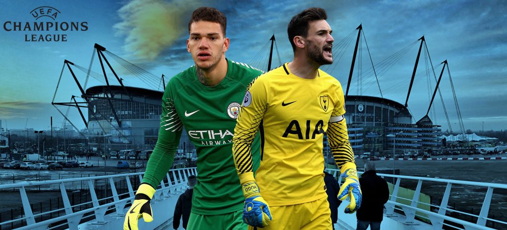 ederson_Lloris-mancity_tottenham