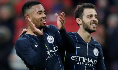 gabriel-jesus-bernardo-silva