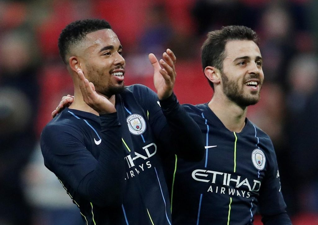 gabriel-jesus-bernardo-silva