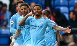 gabrieljesus_crystalpalace