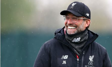 jurgenklopp