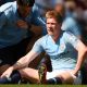 kevin-de-bruyne-injury-manchester-city