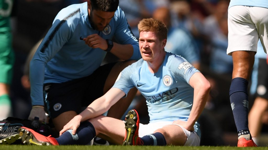 kevin-de-bruyne-injury-manchester-city