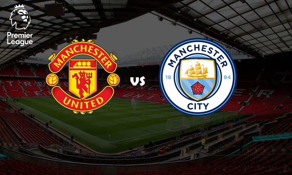 manchester-derby-2019