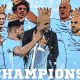 premier-league-champions-man-city