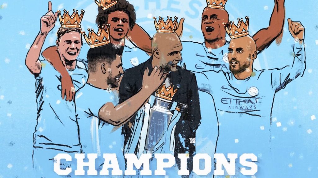 premier-league-champions-man-city