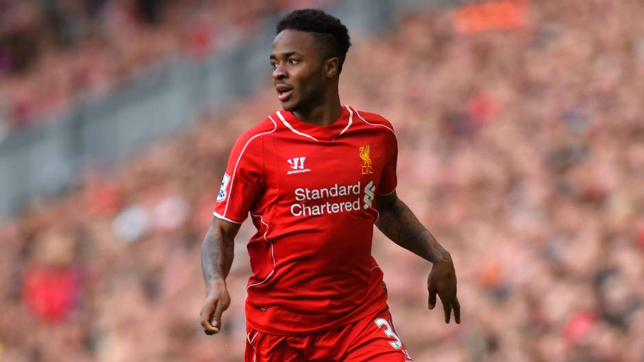 raheem-sterling-liverpool