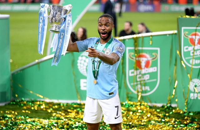 raheem-sterling-man-city-winner