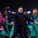 tottenham-first-champions-league-semis