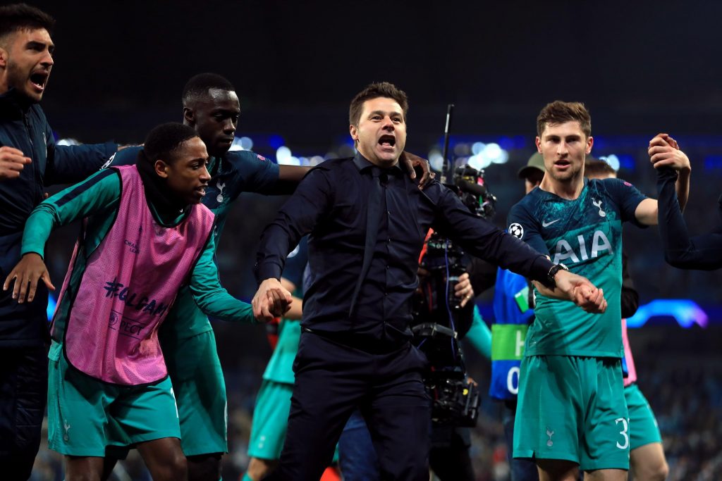 tottenham-first-champions-league-semis