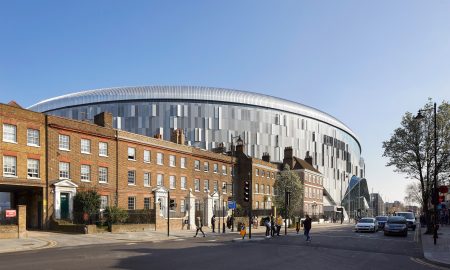 tottenham-hotspur-stadium-white-hart-lane