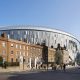 tottenham-hotspur-stadium-white-hart-lane