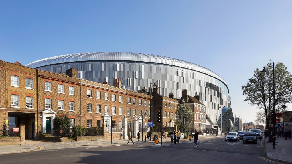 tottenham-hotspur-stadium-white-hart-lane