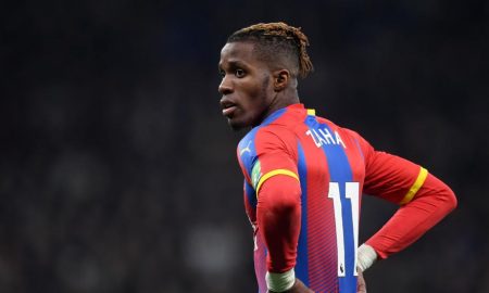 zaha-crystalpalace