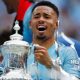 Manchester-City-attacker-Gabriel-Jesus-celebrates-FA-Cup