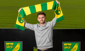 Patrick-Roberts