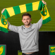 Patrick-Roberts