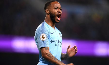 Sterling-Mancity