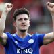 harrymaguire-rumours