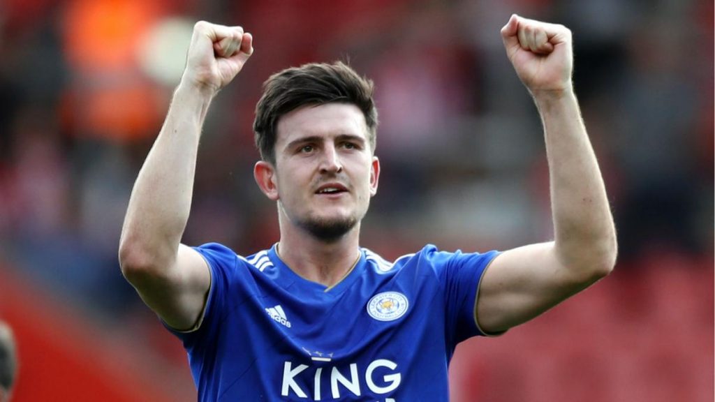 harrymaguire-rumours