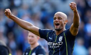 kompany