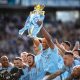 kompany-best-captain