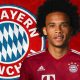 leroysane-bayern