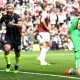 man-city-burnley-sergio-aguero-scores